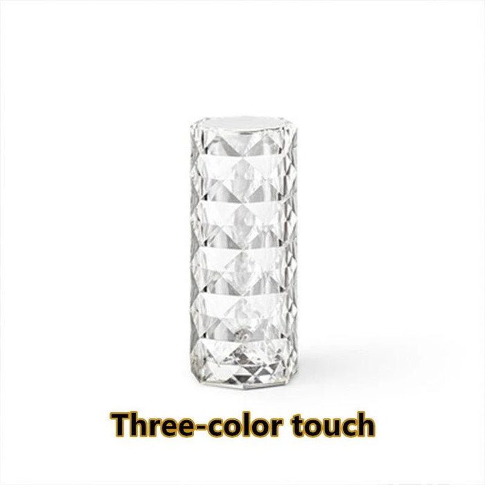 White / 3colors / USB
