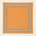 One Ear Brand 'Champagne' Bandana - Gold