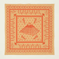 One Ear Brand 'Sphinx' Bandana - Desert