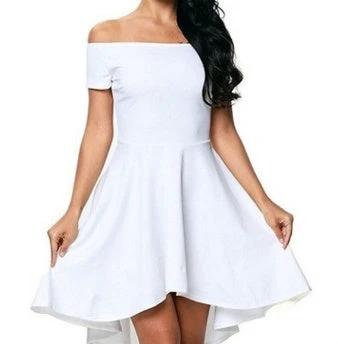 white / 4XL