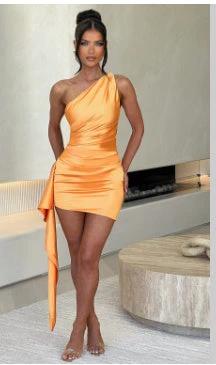 Yellow / L