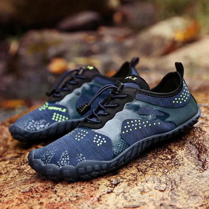 Dark Blue / 36