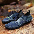 Dark Blue / 36