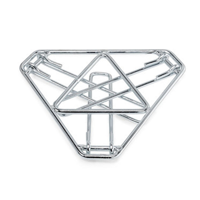 Outdoor Portable Folding Grill