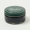 Paraboot 'Pommadiers' Shoe Cream - Marron Fonce