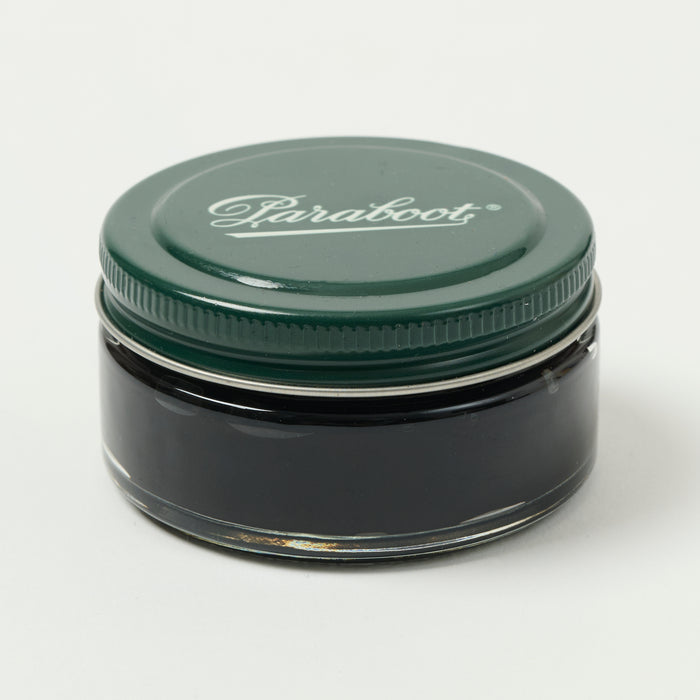 Paraboot 'Pommadiers' Shoe Cream - Marron Fonce