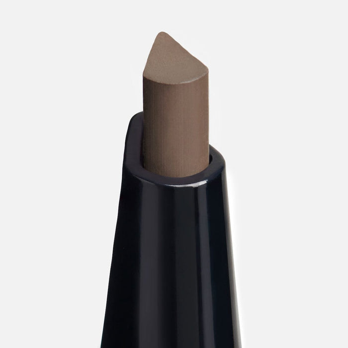 MIRENESSE PACK EYE Perfecting Brow Kit  Multishade