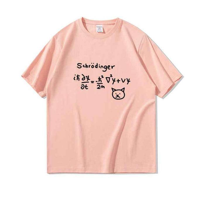 Pink / S