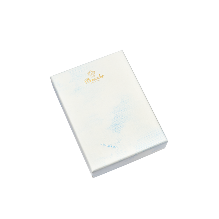pineider stationary kit box