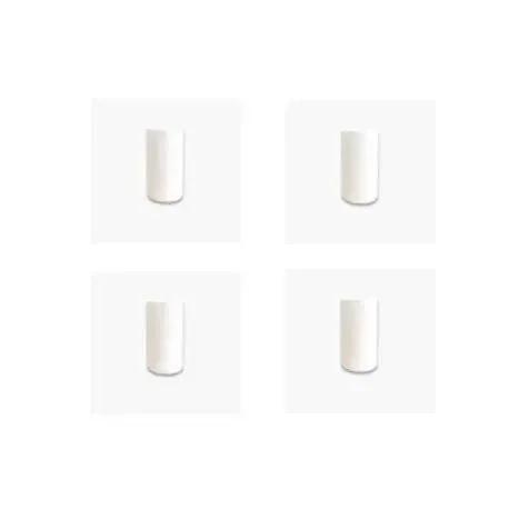 Adhesive Thermal Paper