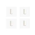 Adhesive Thermal Paper