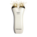 Mirenesse Skincare Power Lift Face Fitness 8 In 1 Microcurrent| Ems Device