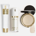 MIRENESSE PACK SKIN Power Lift Moisturise, Hydrate & Protect 3pce Kit