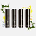 MIRENESSE PACK SKIN Power Lift Night Renewal Cream Gen II 4pce Kit