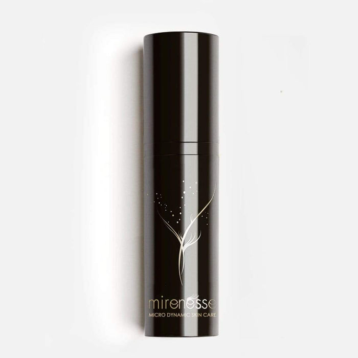 MIRENESSE PACK SKIN Power Lift Night Renewal Cream Gen II 4pce Kit