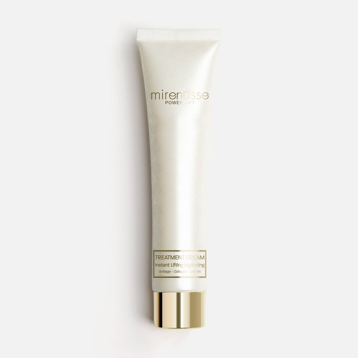 MIRENESSE PACK SKIN Power Lift + Sculpt Collagen Smooth + Boost Tired Skin 4pce