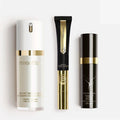 Mirenesse PACK SKIN Power Lift Skin Boosters - Best Sellers 3pce Kit - Vitamin C/Retinol/Collagen