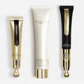 Mirenesse SKINCARE Power Lift Skin Saviours