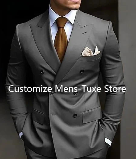 picture color12 / 4XL