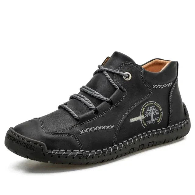 V1Black / 11