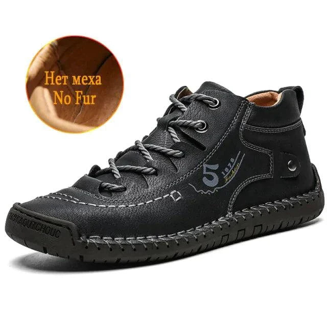 V2Black / 8