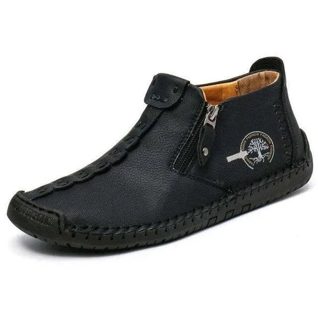 V3Black / 10