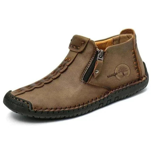 V3Khaki / 6.5