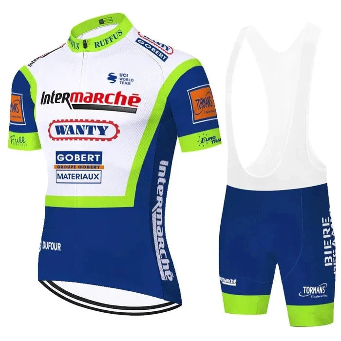 Style 1 / 4XL