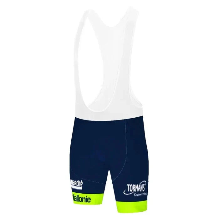 Style 10 / XS