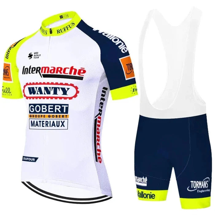 Style 4 / 4XL