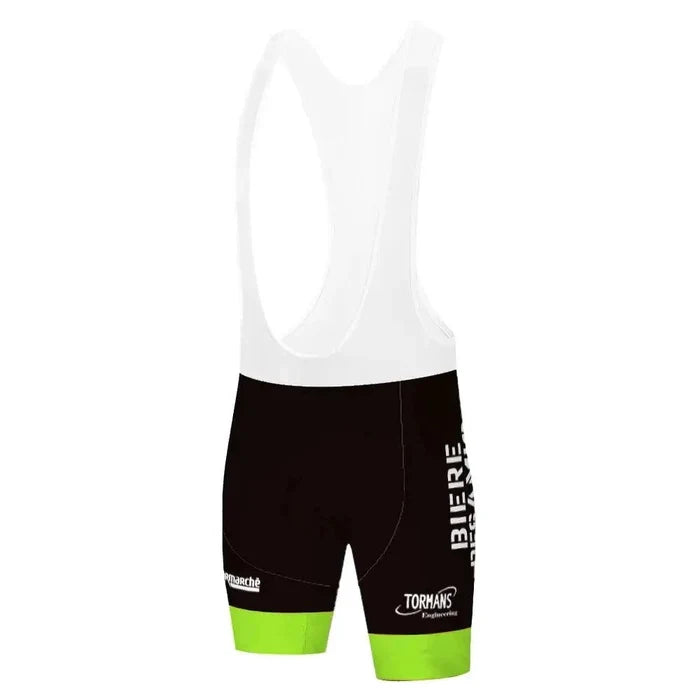 Style 9 / XL