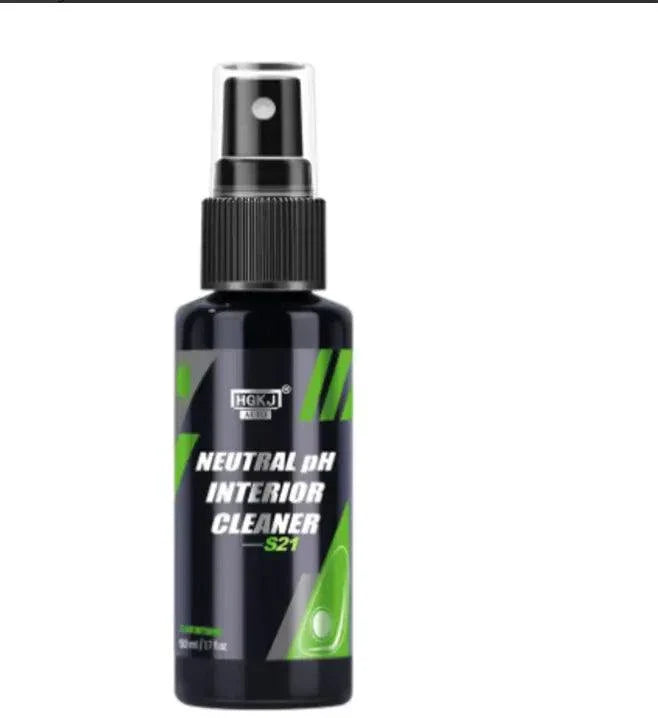 30ml