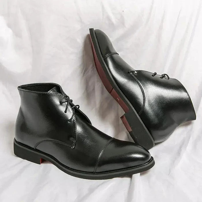 Black / 48
