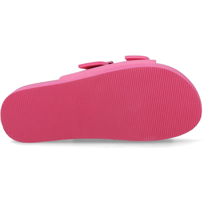 Rocket Dog Esti Plus PU EVA Women's Hot Pink Sandals