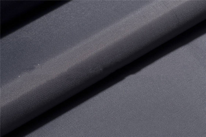 Round grill waterproof cover