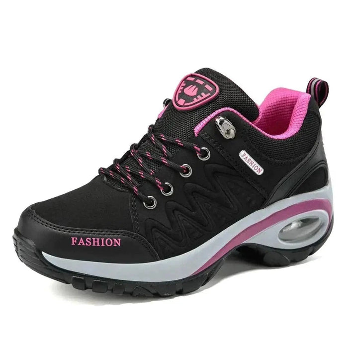 Black / 39