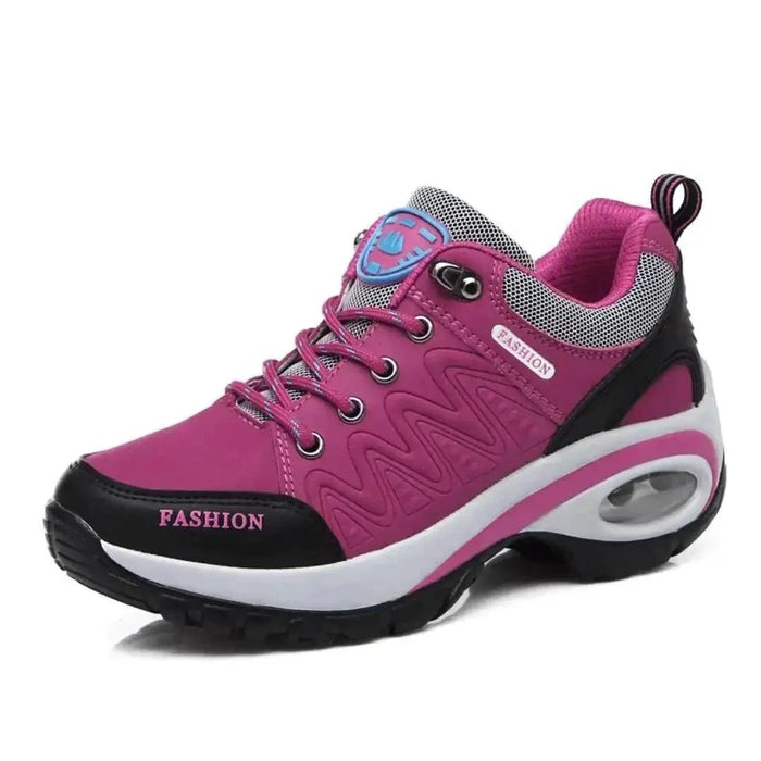 Pink / 36