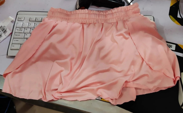Pink / S
