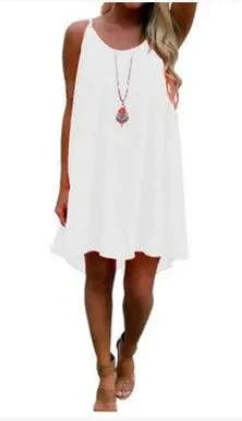 White / Medium
