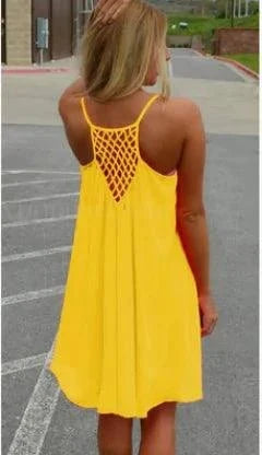 Yellow / Extra Large