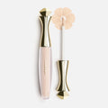 MIRENESSE CONCEALER 4.3g/0.15oz Secret Weapon Creaseproof 24hr Concealer - Heals With EGF