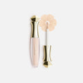 MIRENESSE CONCEALER 1.5g/0.05oz Secret Weapon Creaseproof 24hr Concealer Mini - Heals With EGF
