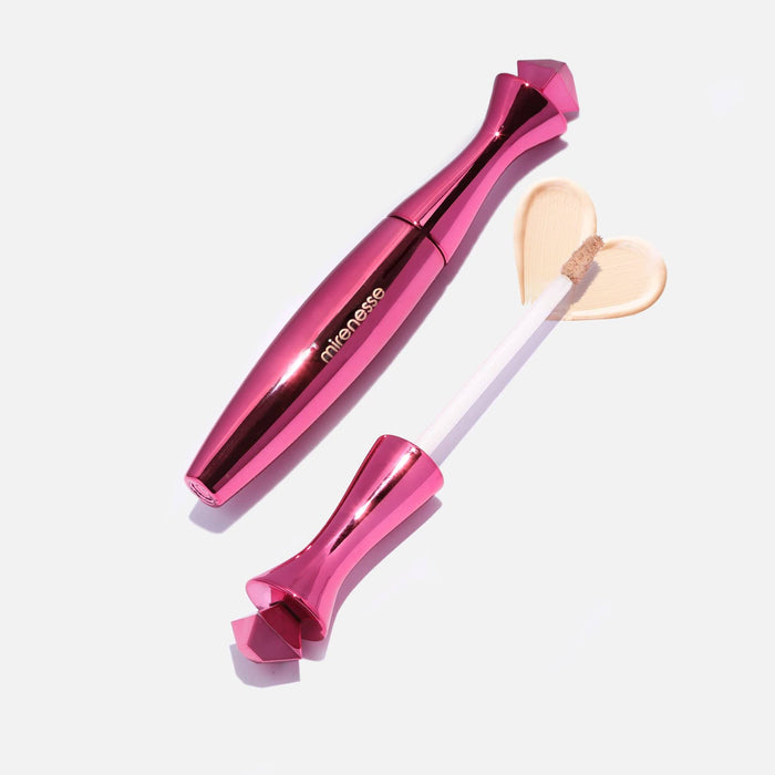 MIRENESSE PACK EYE Secret Weapon Sexy 24hr Eye Primer + Mini Bonus