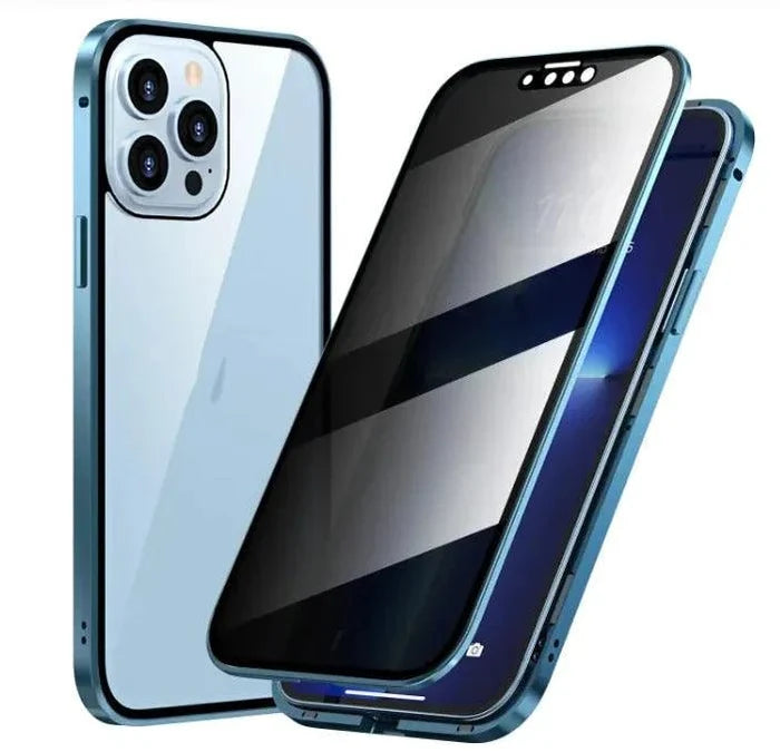 Navy Blue / 13MiniHD
