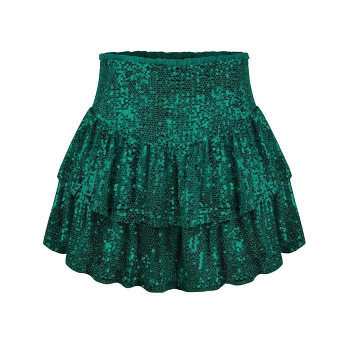 green / L