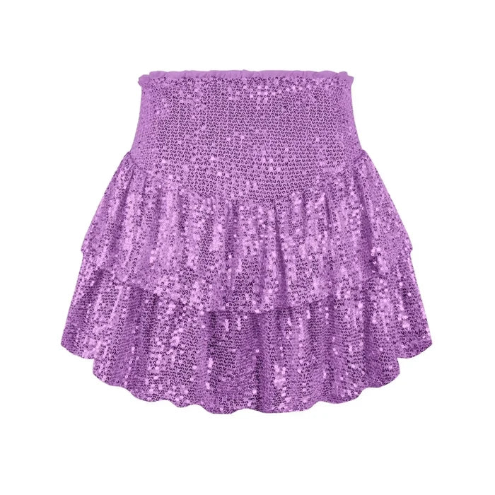 PURPLE / XS（old）