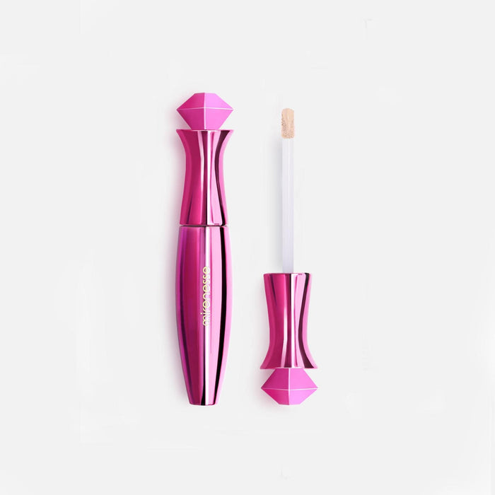 MIRENESSE PRIMER 1.5g/.05oz / 0 Sexy Secret 24hr Eye Primer Mini With Retinol