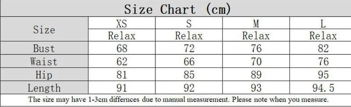 Mandotos sexy tube top evening dress with high slit, pure color sequins, elegant and temperament design, suitable for formal occasions.