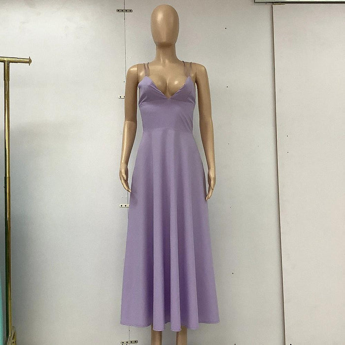 Purple / 2XL