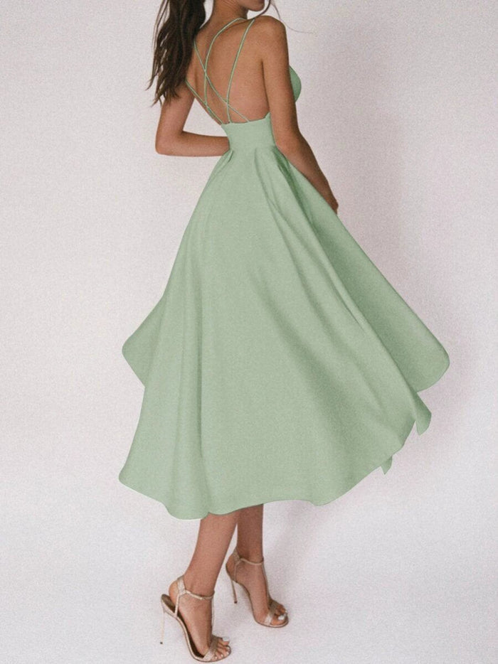 Green / 2XL